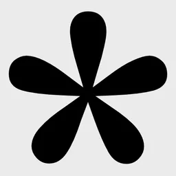BIG SUR COFFEE logo
