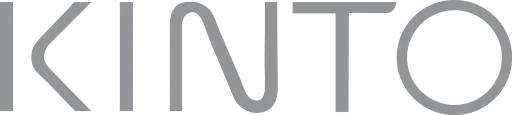Kinto Thailand logo