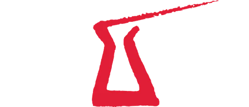 Svit Kavy logo