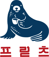 Fritz Coffee Company logo