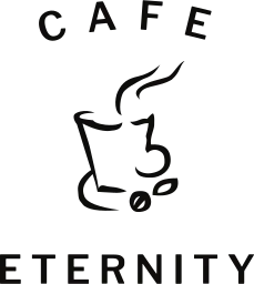 Cafe Eternity logo