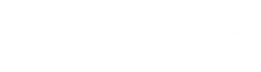 Czarny Deszcz logo