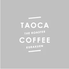 TAOCA COFFEE logo