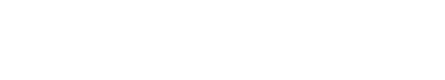 TIM & SEBASTIAN`S logo