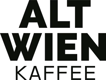 Alt Wien Kaffee logo