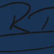 Tostaduría Bisetti logo