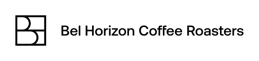 Bel Horizon Coffee Roasters logo