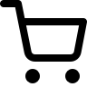 Café de Finca logo