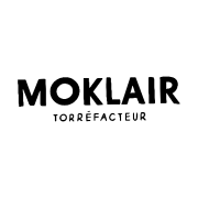 MOKLAIR logo