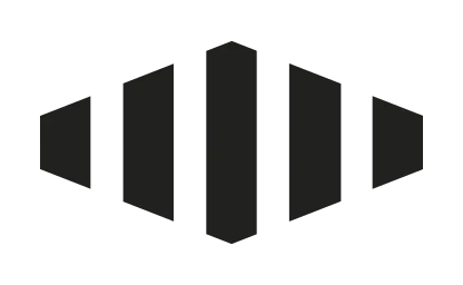 Pallet Coffee Roasters logo