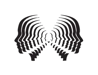 People Possession logo