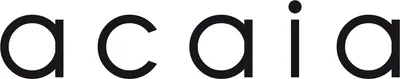 Aniko logo