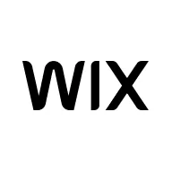 ASSIST COFFEE ROASTERY logo