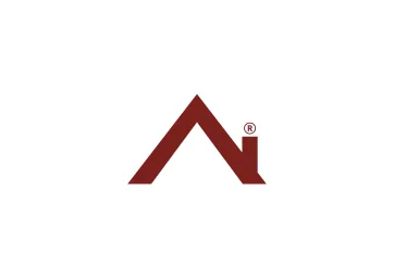 karaz Albun logo