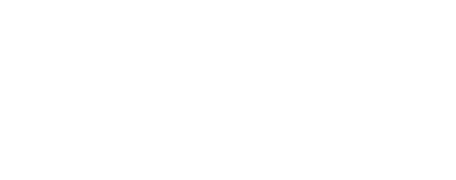 Foundry Coffee Roasters logo