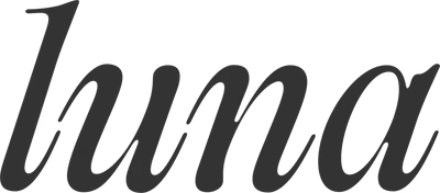 Luna logo