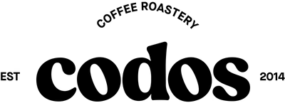 CODOS logo