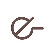 Borgman & Borgman logo