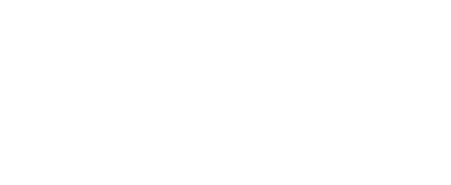 Kaffe Obscura logo