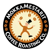 Mokkamestarit logo