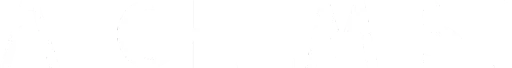 Alchemist logo