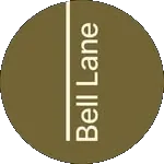 Bell Lane logo
