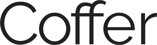 Mobstery logo