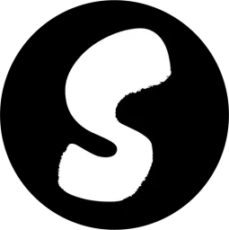 Scenery logo