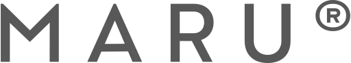Maru Coffee logo
