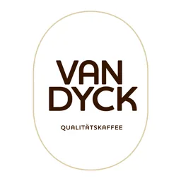 Van Dyck logo