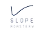 Slope Roastery logo