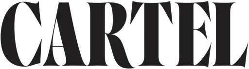 Cartel Coffee Roasters logo