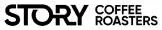Story Coffee Roasters logo