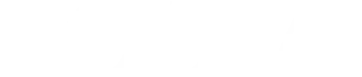 LOUMI coffee logo