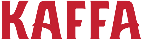 Kaffa logo