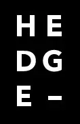 Hedge Coffee logo