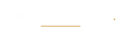 Bootlegger Coffee Company logo