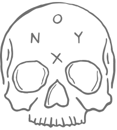 Onyx Coffee Lab logo