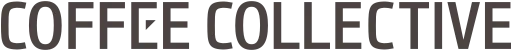 The Coffee Collective logo