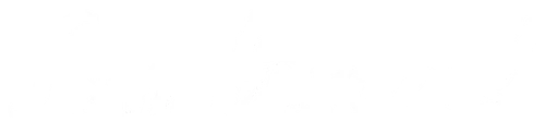 Four Barrel logo