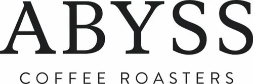 ABYSS logo