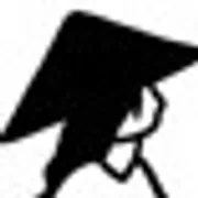 River Phin Coffee Roasters logo