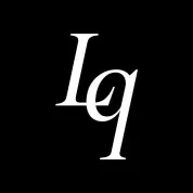 Loquat logo