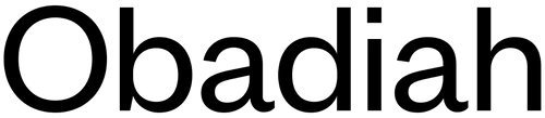 Obadiah logo