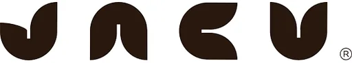 Jacu logo