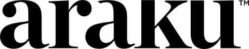 araku logo
