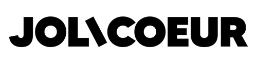 Jolicoeur logo