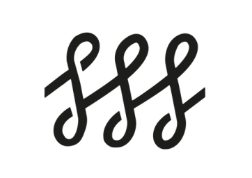 Hundred House Coffee logo