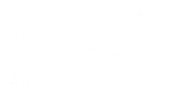 Expat Roasters logo