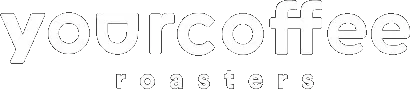 Your Coffee logo